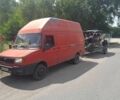 БРП 3302, объемом двигателя 1 л и пробегом 0 тыс. км за 28500 $, фото 4 на Automoto.ua