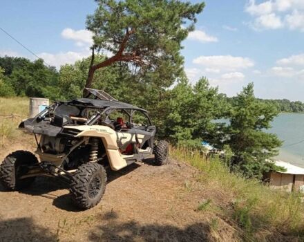 БРП 3302, объемом двигателя 1 л и пробегом 0 тыс. км за 28500 $, фото 2 на Automoto.ua