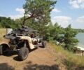 БРП 3302, объемом двигателя 1 л и пробегом 0 тыс. км за 28500 $, фото 2 на Automoto.ua