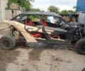 БРП 3302, объемом двигателя 1 л и пробегом 0 тыс. км за 28500 $, фото 1 на Automoto.ua