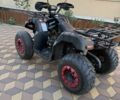 БРП 3302, объемом двигателя 0.2 л и пробегом 0 тыс. км за 65000 $, фото 5 на Automoto.ua