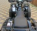 БРП 3302, объемом двигателя 0.2 л и пробегом 0 тыс. км за 65000 $, фото 4 на Automoto.ua