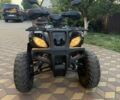 БРП 3302, объемом двигателя 0.2 л и пробегом 0 тыс. км за 65000 $, фото 6 на Automoto.ua