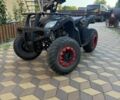 БРП 3302, объемом двигателя 0.2 л и пробегом 0 тыс. км за 65000 $, фото 1 на Automoto.ua