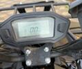БРП 3302, объемом двигателя 0.2 л и пробегом 0 тыс. км за 65000 $, фото 7 на Automoto.ua