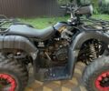 БРП 3302, объемом двигателя 0.2 л и пробегом 0 тыс. км за 65000 $, фото 3 на Automoto.ua