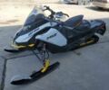 БРП 3302, объемом двигателя 0.85 л и пробегом 0 тыс. км за 4500 $, фото 1 на Automoto.ua