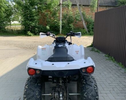 БРП 3302, об'ємом двигуна 0.2 л та пробігом 0 тис. км за 1750 $, фото 1 на Automoto.ua