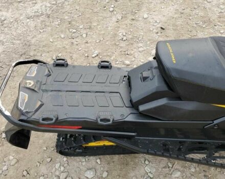 БРП 3302, объемом двигателя 0.9 л и пробегом 0 тыс. км за 3000 $, фото 5 на Automoto.ua