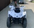 БРП 3302, об'ємом двигуна 0.2 л та пробігом 0 тис. км за 1750 $, фото 1 на Automoto.ua