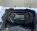 БРП 3302, об'ємом двигуна 0.2 л та пробігом 0 тис. км за 1750 $, фото 5 на Automoto.ua
