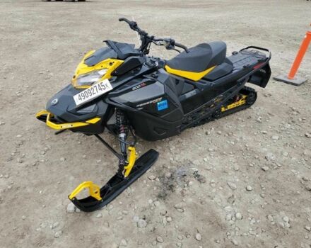 БРП 3302, объемом двигателя 0.9 л и пробегом 0 тыс. км за 3000 $, фото 1 на Automoto.ua
