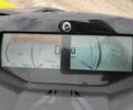 БРП 3302, объемом двигателя 0.9 л и пробегом 0 тыс. км за 3000 $, фото 7 на Automoto.ua