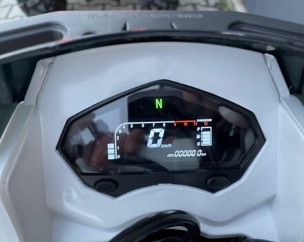 БРП 3302, об'ємом двигуна 0.15 л та пробігом 0 тис. км за 1340 $, фото 19 на Automoto.ua