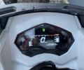 БРП 3302, об'ємом двигуна 0.15 л та пробігом 0 тис. км за 1340 $, фото 19 на Automoto.ua
