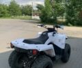 БРП 3302, об'ємом двигуна 0.2 л та пробігом 0 тис. км за 1750 $, фото 3 на Automoto.ua