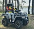 БРП 3302, объемом двигателя 0.32 л и пробегом 0 тыс. км за 997 $, фото 3 на Automoto.ua