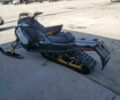 БРП 3302, объемом двигателя 0.85 л и пробегом 0 тыс. км за 4500 $, фото 2 на Automoto.ua