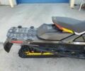 БРП 3302, объемом двигателя 0.85 л и пробегом 0 тыс. км за 4500 $, фото 5 на Automoto.ua