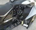 БРП 3302, объемом двигателя 0.85 л и пробегом 0 тыс. км за 4500 $, фото 6 на Automoto.ua