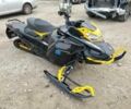 БРП 3302, объемом двигателя 0.9 л и пробегом 0 тыс. км за 3000 $, фото 1 на Automoto.ua