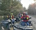 БРП 3302, объемом двигателя 0.32 л и пробегом 0 тыс. км за 997 $, фото 4 на Automoto.ua