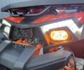 БРП 3302, об'ємом двигуна 0.15 л та пробігом 0 тис. км за 1340 $, фото 16 на Automoto.ua