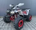 БРП 3302, об'ємом двигуна 0.15 л та пробігом 0 тис. км за 1340 $, фото 3 на Automoto.ua
