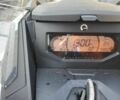 БРП 3302, объемом двигателя 0.85 л и пробегом 0 тыс. км за 4500 $, фото 7 на Automoto.ua