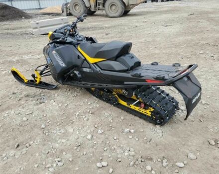 БРП 3302, объемом двигателя 0.9 л и пробегом 0 тыс. км за 3000 $, фото 2 на Automoto.ua