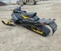БРП 3302, объемом двигателя 0.9 л и пробегом 0 тыс. км за 3000 $, фото 2 на Automoto.ua