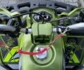 БРП 3302, об'ємом двигуна 0.15 л та пробігом 0 тис. км за 1340 $, фото 7 на Automoto.ua