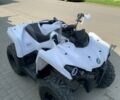 БРП 3302, об'ємом двигуна 0.2 л та пробігом 0 тис. км за 1750 $, фото 2 на Automoto.ua