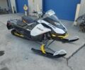 БРП 3302, объемом двигателя 0.85 л и пробегом 0 тыс. км за 4500 $, фото 1 на Automoto.ua