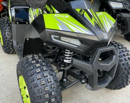 БРП 3302, об'ємом двигуна 0.15 л та пробігом 0 тис. км за 1340 $, фото 15 на Automoto.ua