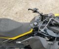 БРП 3302, объемом двигателя 0.9 л и пробегом 0 тыс. км за 3000 $, фото 4 на Automoto.ua