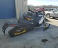 БРП 3302, объемом двигателя 0.85 л и пробегом 0 тыс. км за 4500 $, фото 3 на Automoto.ua