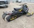 БРП 3302, объемом двигателя 0.9 л и пробегом 0 тыс. км за 3000 $, фото 3 на Automoto.ua