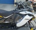 БРП 3302, объемом двигателя 0.85 л и пробегом 0 тыс. км за 4500 $, фото 4 на Automoto.ua