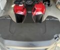 БРП 3302, объемом двигателя 0.7 л и пробегом 0 тыс. км за 16500 $, фото 4 на Automoto.ua