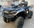 БРП 3302, объемом двигателя 0.7 л и пробегом 0 тыс. км за 12000 $, фото 2 на Automoto.ua