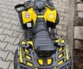 БРП 3302, объемом двигателя 2.3 л и пробегом 0 тыс. км за 364 $, фото 3 на Automoto.ua