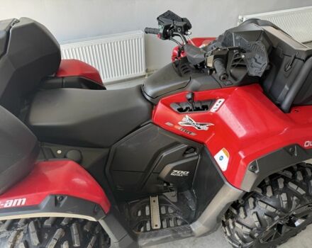 БРП 3302, объемом двигателя 0.7 л и пробегом 0 тыс. км за 16500 $, фото 2 на Automoto.ua
