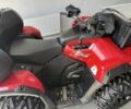 БРП 3302, объемом двигателя 0.7 л и пробегом 0 тыс. км за 16500 $, фото 2 на Automoto.ua