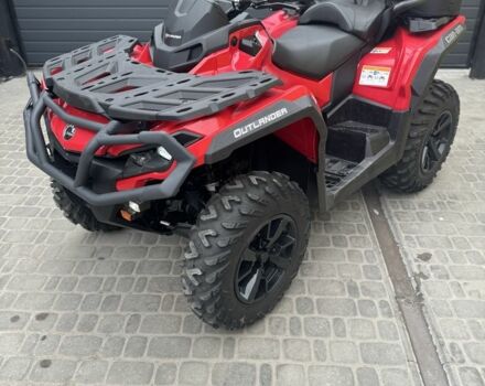 БРП 3302, об'ємом двигуна 1 л та пробігом 0 тис. км за 16500 $, фото 4 на Automoto.ua