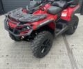БРП 3302, об'ємом двигуна 1 л та пробігом 0 тис. км за 16500 $, фото 4 на Automoto.ua