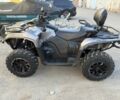 БРП 3302, объемом двигателя 0.7 л и пробегом 0 тыс. км за 12000 $, фото 4 на Automoto.ua