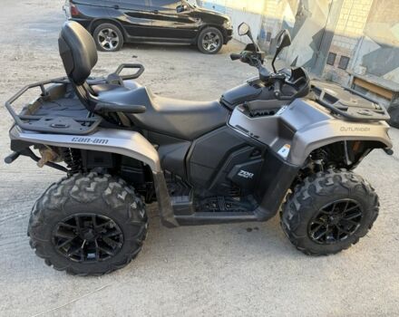 БРП 3302, объемом двигателя 0.7 л и пробегом 0 тыс. км за 12000 $, фото 3 на Automoto.ua