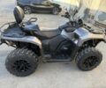 БРП 3302, объемом двигателя 0.7 л и пробегом 0 тыс. км за 12000 $, фото 3 на Automoto.ua