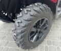 БРП 3302, об'ємом двигуна 1 л та пробігом 0 тис. км за 16500 $, фото 19 на Automoto.ua